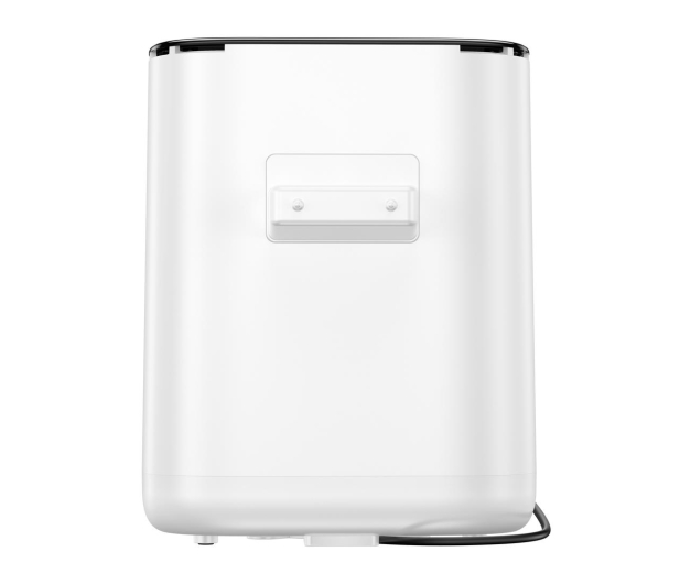MOVA Air Fryer FD10 Pro - 1281063 - zdjęcie 11